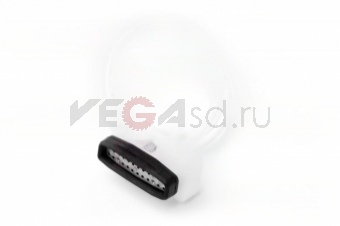 Капа парковки Mimaki JV3 (альтернативная)